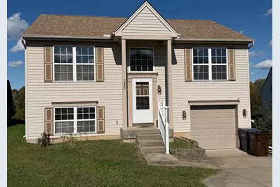 380 Rebecca Court, Walton, KY 41094 - Photo 1