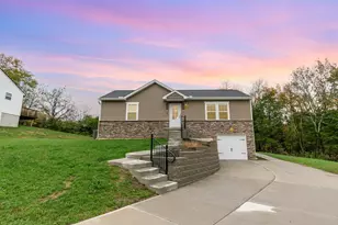 320 Ten Mile Dr, Dry Ridge, KY 41035 - Photo 1