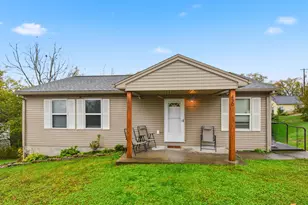 430 Main St, Corinth, KY 41010 - Photo 1