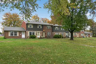 7402 Shenandoah Dr, Florence, KY 41042 - Photo 1