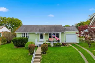 55 Biehl St, Newport, KY 41071 - Photo 1