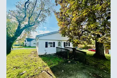 6077 Club House Drive, Covington, KY 41015 - Photo 1