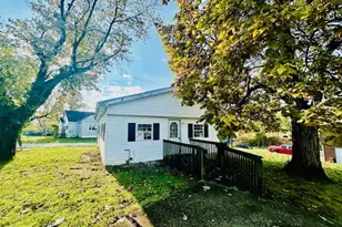 6077 Club House Dr, Covington, KY 41015 - Photo 1