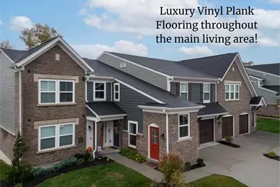 2502 Elyria Court, Crescent Springs, KY 41017 - Photo 1