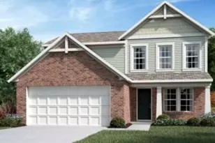 1516 Linksman Ct, Hebron, KY 41048 - Photo 1