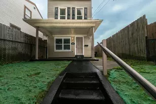 1326 Banklick, Covington, KY 41011 - Photo 1