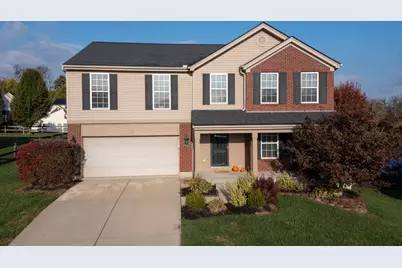 2285 Peak Court Court, Hebron, KY 41048 - Photo 1