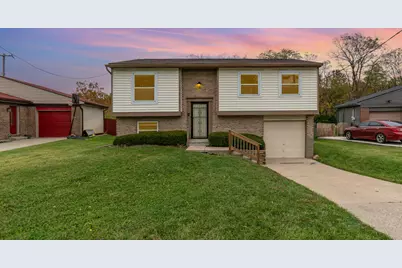 7730 E Covered Bridge Drive, Florence, KY 41042 - Photo 1