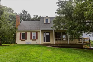 11855 Us-127 (20 Acres), Glencoe, KY 41046 - Photo 1