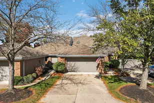 43 Fairway Dr, Southgate, KY 41071 - Photo 1