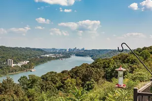 3018 Observatory Hill Ct, Villa Hills, KY 41017 - Photo 1