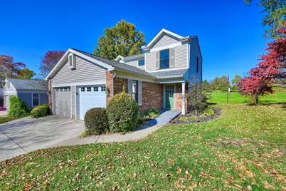 1602 Greens Edge Drive, Florence, KY 41042 - Photo 1