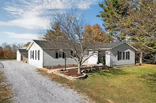 1206 Independence Rd, Walton, KY 41094 - Photo 1