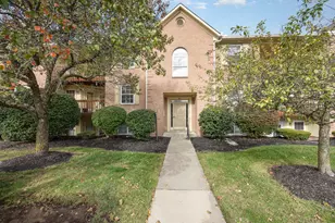 30 Highland Meadows Cir, Highland Heights, KY 41076 - Photo 1