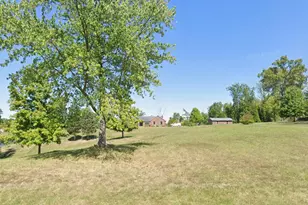 658 Aylor Ln, Walton, KY 41094 - Photo 1