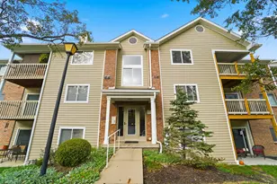 230 Willowbrook Ct, Wilder, KY 41071 - Photo 1