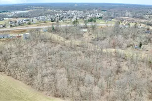 6766 Camp Ernst Rd Lot 3, Burlington, KY 41005 - Photo 1