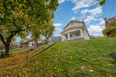 237 Highway Avenue, Ludlow, KY 41016 - Photo 1