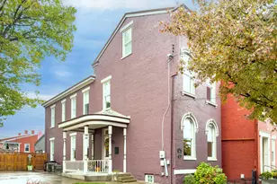 1020 York St, Newport, KY 41071 - Photo 1