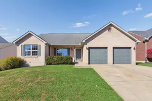 2781 Shamu Dr, Hebron, KY 41048 - Photo 1
