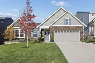 3873 Circollo Dr, Covington, KY 41017 - Photo 1