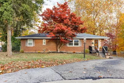 7765 Anchor Way, Florence, KY 41042 - Photo 1