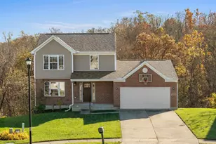 10434 Sharpsburg Dr, Independence, KY 41051 - Photo 1