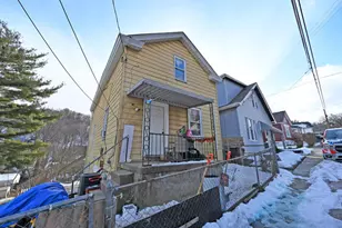 1217 High St, Covington, KY 41016 - Photo 1