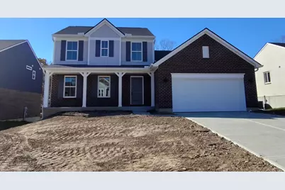 12076 Blue Ash Lane #173AL, Independence, KY 41051 - Photo 1