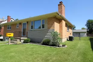 27 Burk Ave, Florence, KY 41042 - Photo 1