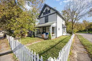 25 Alberta St, Ludlow, KY 41016 - Photo 1