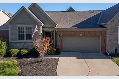 1051 Belmont Park Drive, Union, KY 41091 - Photo 1