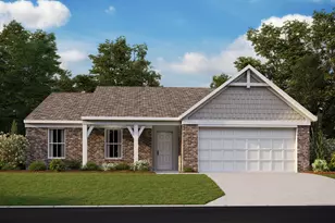 5005 Ivory Crossing, Burlington, KY 41005 - Photo 1