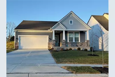 11092 Woodmont Way, Walton, KY 41094 - Photo 1