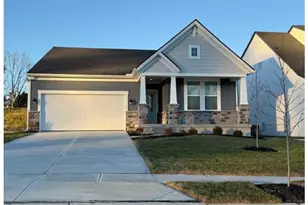 11092 Woodmont Wy, Walton, KY 41094 - Photo 1