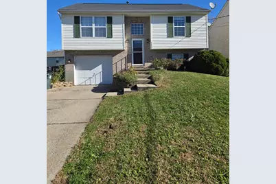 1572 Raintree Court, Elsmere, KY 41018 - Photo 1