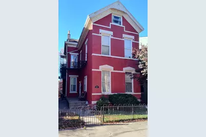 612 Monroe Street, Newport, KY 41071 - Photo 1