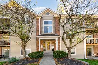 60 Creekwood Drive #7, Wilder, KY 41071 - Photo 1