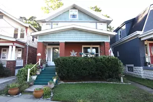 419 E Southern Ave, Covington, KY 41015 - Photo 1