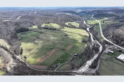 0 Sawdridge Creek Road, Owenton, KY 40359 - Photo 1