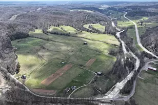 0 Sawdridge Creek Rd, Owenton, KY 40359 - Photo 1