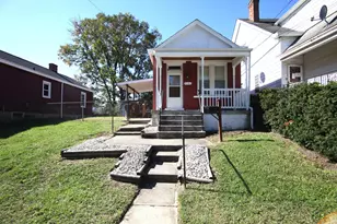 2761 Alexandria Ave, Covington, KY 41015 - Photo 1