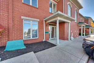 6900 Houston Rd, Florence, KY 41042 - Photo 1