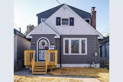 4319 McKee Street, Latonia, KY 41015 - Photo 1