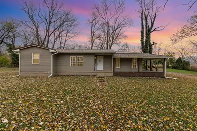 200 Short Street, Ghent, KY 41045 - Photo 1