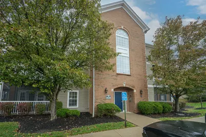 600 Ivy Ridge Drive, Newport, KY 41076 - Photo 1