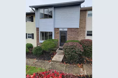 4183 Elmwood Court #21, Independence, KY 41051 - Photo 1