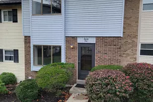 4183 Elmwood Ct, Independence, KY 41051 - Photo 1