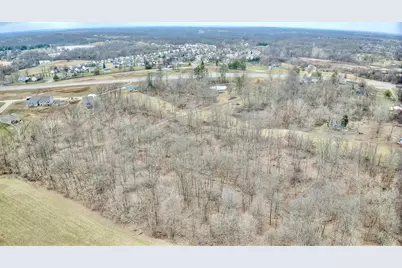 6766 Camp Ernst-Lot 4 Road, Burlington, KY 41005 - Photo 1