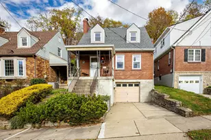 815 Taylor Ave, Bellevue, KY 41073 - Photo 1